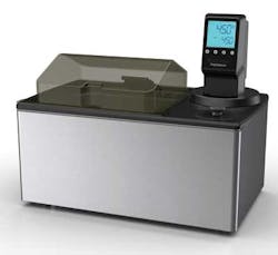 Polyscience Coliform Bath 1401ww Polyscience Coliform Bath 1401ww