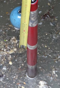 Poorqualityeffluent Poorqualityeffluent