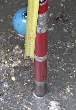 Poorqualityeffluent Poorqualityeffluent