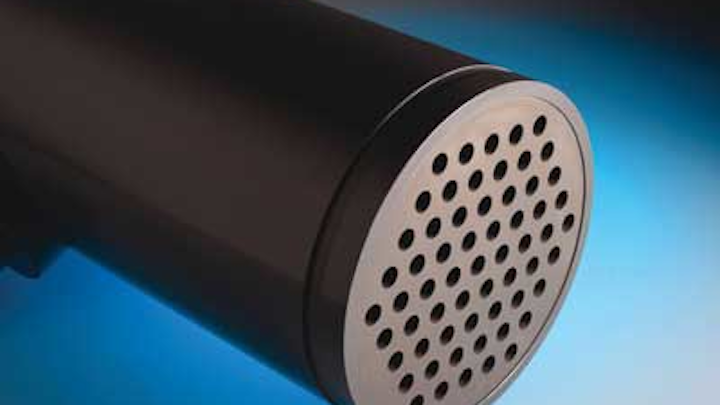Porex 1303ww