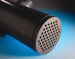 Porex 1303ww Porex 1303ww