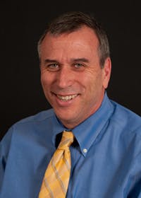 Portrait Ii Portrait Ii