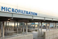 Potable Wastewater Mf Sign 1309ww Potable Wastewater Mf Sign 1309ww