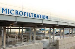 Potable Wastewater Mf Sign 1309ww Potable Wastewater Mf Sign 1309ww