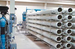 Potable Wastewater Sdl Ro2 1309ww Potable Wastewater Sdl Ro2 1309ww