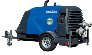 Powerprime Ppp sitemax