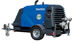 Powerprime Ppp sitemax Powerprime Ppp sitemax