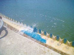 Ppg Sigmaglide 1309ww Ppg Sigmaglide 1309ww