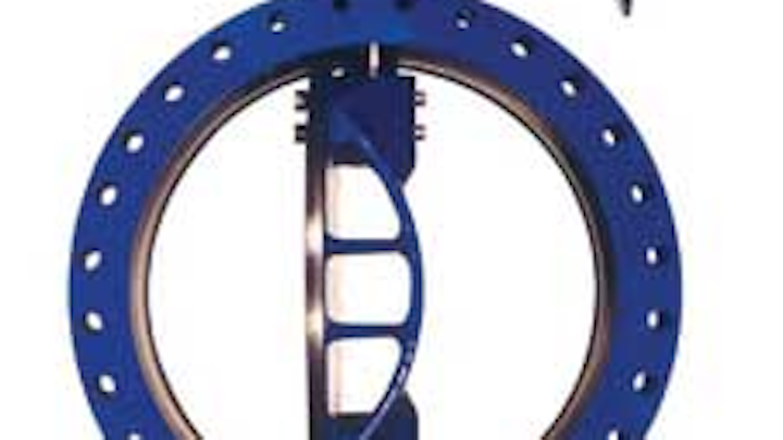 Pratt Triton Valve 1305ww