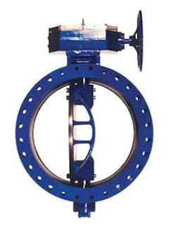 Pratt Triton Valve 1305ww Pratt Triton Valve 1305ww