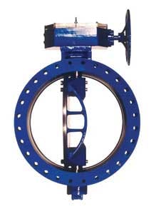 Pratt Triton Valve 1305ww Pratt Triton Valve 1305ww