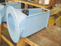 Primary 1302ww Primary 1302ww