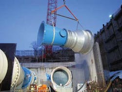 Primary Flow 1209ww Primary Flow 1209ww