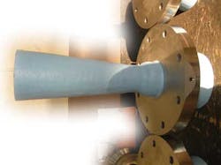 Primary Flow Hvt 1310ww Primary Flow Hvt 1310ww