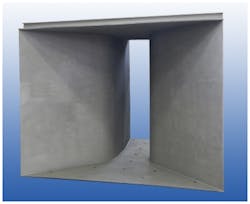 Primary Signal Primary Signal