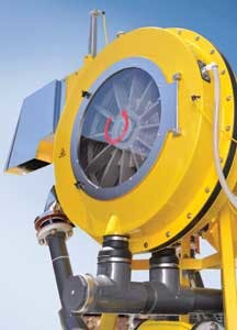 Prime Solution 1309ww Prime Solution 1309ww