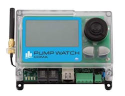 Primex 1405ww Primex 1405ww