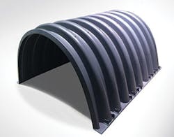 Prinsco Sk3 Prinsco Sk3