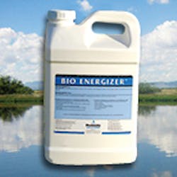 Probiotics Ps Free Product Profile Probiotics Ps Free Product Profile