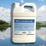 Probiotics Ps Free Product Profile Probiotics Ps Free Product Profile