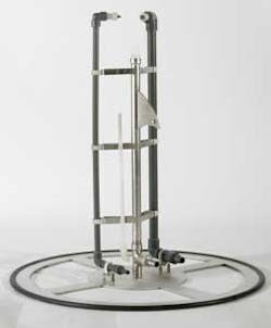 Process Solutions 1209ww Process Solutions 1209ww