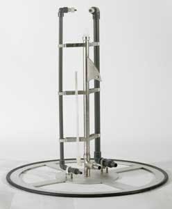 Process Solutions 1209ww Process Solutions 1209ww