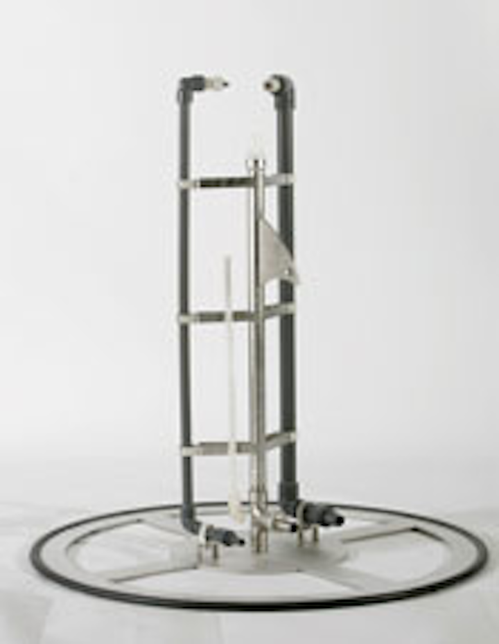 Process Solutions Kh2m0888