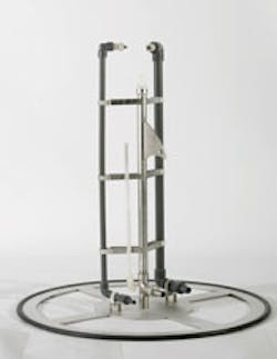 Process Solutions Kh2m0888 Process Solutions Kh2m0888