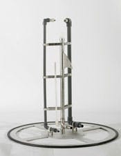 Process Solutions Kh2m0888 Process Solutions Kh2m0888