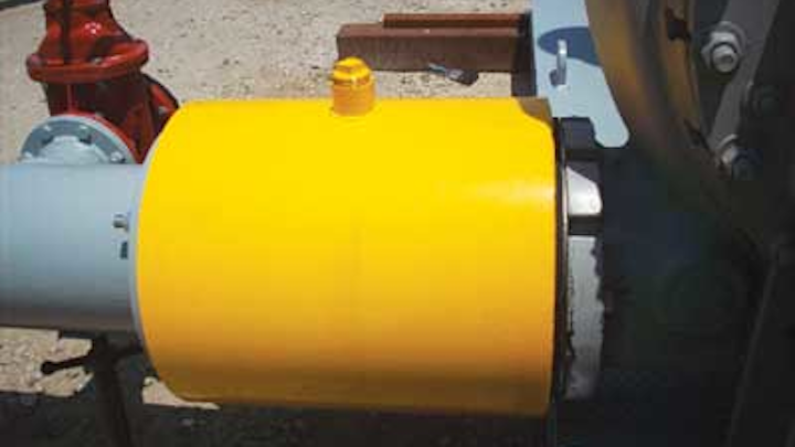 Proco 0789 1305ww