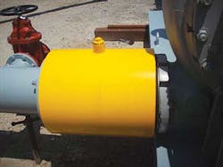 Proco 0789 1305ww Proco 0789 1305ww