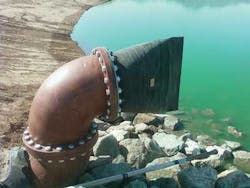 Proco 1302ww Proco 1302ww