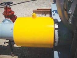 Proco 1309ww Proco 1309ww