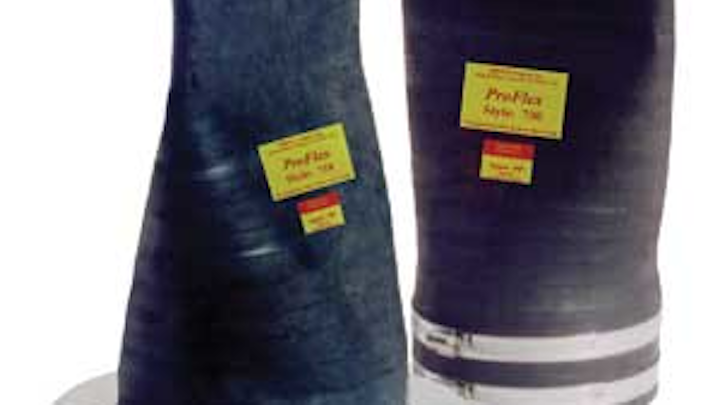 Proco 710 1303ww