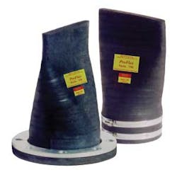 Proco 710 1303ww Proco 710 1303ww