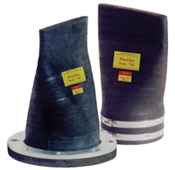 Proco 710 730 300ppi 2 Proco 710 730 300ppi 2