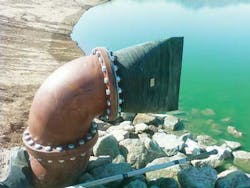 Proco Checkvalve 1209ww Proco Checkvalve 1209ww