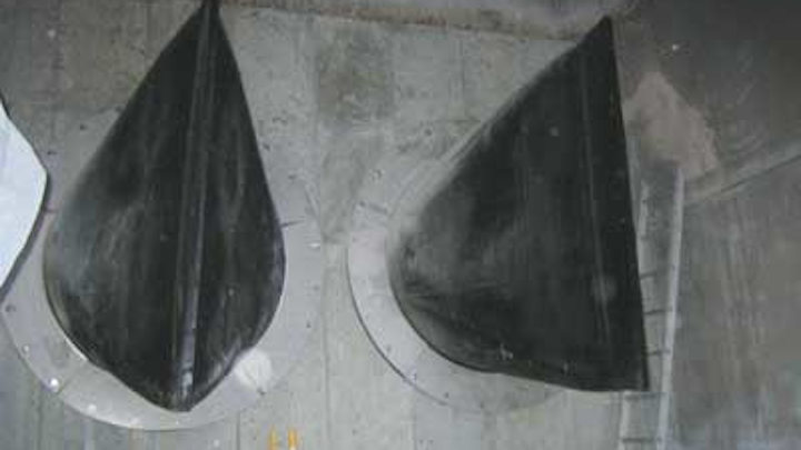 Proco Db 1309ww