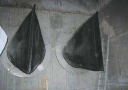 Proco Db 1309ww Proco Db 1309ww