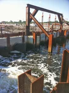 Proco Sydney 1309ww Proco Sydney 1309ww