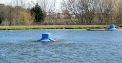 Product Focus 4 Deport 22 Product Focus 4 Deport 22