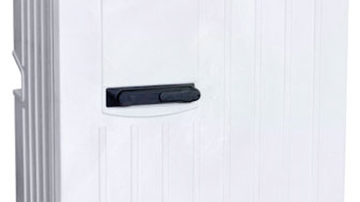 Product Focus Ca80