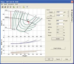 Product Focus Figure 1 Product Focus Figure 1