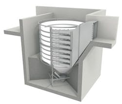 Product Focus Headcell Simple 1 Lrg Product Focus Headcell Simple 1 Lrg