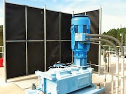 Product Focus Hillsborough County Wts View From Motor 2012 Product Focus Hillsborough County Wts View From Motor 2012