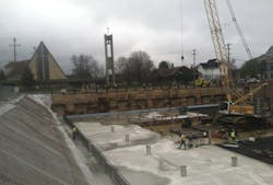 Product Focus Oshkosh Product Focus Oshkosh