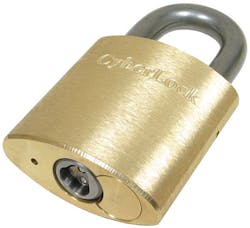 Product Focus Pl 01 Product Focus Pl 01