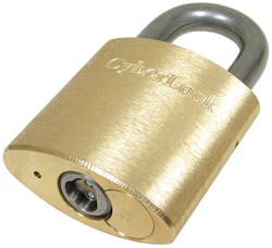 Product Focus Pl 01 Product Focus Pl 01