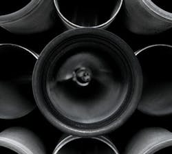 Product Focus Po 7 5x5 Dark Product Focus Po 7 5x5 Dark