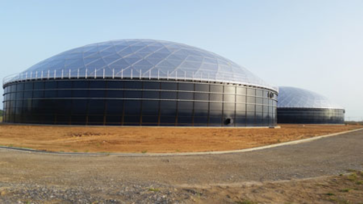 Product Focus Pt Lisas Aquastore Tanks